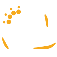 Sunmedia